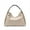 Beige, variant on High-end Genuine Leather Women's Bag 2025 New Crossbody Shoulder Bag Fashion Underarm Bag
