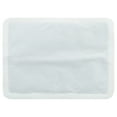 thumbnail image 6 of HotHands Stick-On Body Warmers -  8 Pack, 6 of 12