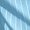Light Blue, variant on IROINNID Mens Striped Pleated Pants High Waist Casual Dress Trousers with Belt Loops Side Pockets Relaxed Fit Business Work Commute Bottoms