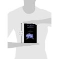 thumbnail image 3 of Heaven and Hell: The Portable New Century Edition, 3 of 3