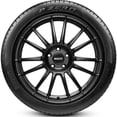 thumbnail image 3 of LLANTA PIRELLI P ZERO ALL SEASON 235/45R18 94V, 3 of 3