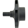 thumbnail image 3 of Pentair C105-238PEBA Sta-Rite Inground Pool Pump Impeller Assembly Replacement, 3 of 3