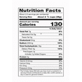 thumbnail image 7 of Kettle Head Popcorn Green Chile Flavored Popcorn, 2.4 oz Bag, Savory Spicy Snack, 7 of 7
