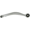 thumbnail image 2 of Delphi Suspension Control Arm P/N:Tc7206 Fits select: 1999-2003 SAAB 2023-09-03 00:00:00, 1995-1998 SAAB 900, 2 of 4