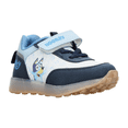 thumbnail image 2 of Tenis Bluey Azul para Niño T12-15 [BUY15] azul 14.5, 2 of 9