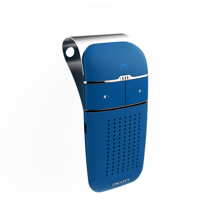 Hh 2025 bluetooth handsfree