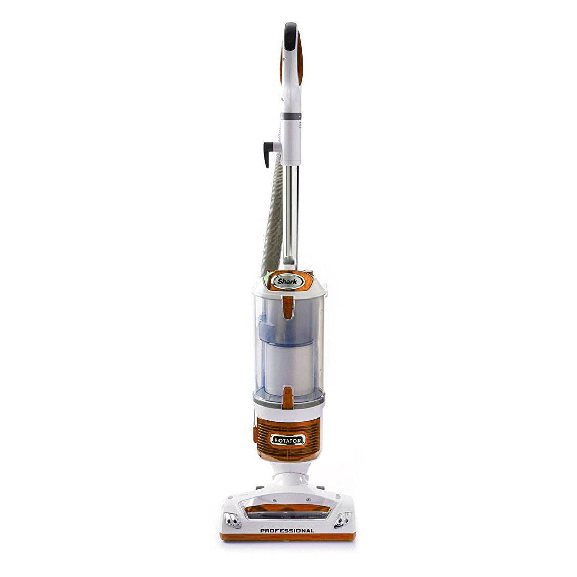 Shark NV500 3 in 1 Rotator Professional 