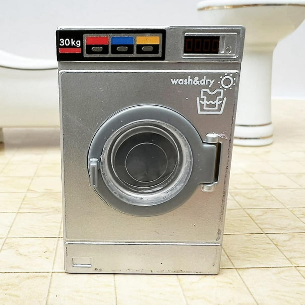 Can you wash superstars deals in the washing machine