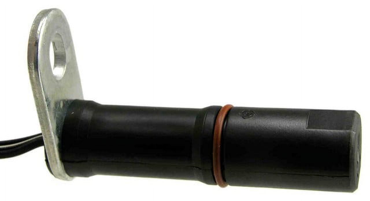 NGK/NTK Crankshaft Position Sensor EH0161 (73327)
