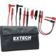 thumbnail image 2 of Extech Juego de probadores el&eacute;ctricos Extech NA, 2 of 5