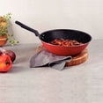 thumbnail image 3 of Wok Tramontina Roch 28 cm, 3 of 4