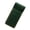 Green, variant on Youthyao Retro Fountain Pen Case1eatherPen Protectors Sleeve Multifunctional Pencil Pouches For Men Women Supplies