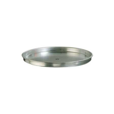 

American Metalcraft HA4016 HA4000 Series Pan 16 Dia.