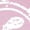 AD-Pink, variant on Pismo Beach California Nautical Long Sleeve T-Shirt