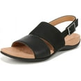 thumbnail image 2 of Vionic Morro Sandals - Women's, Black  8.5 M, 2 of 7