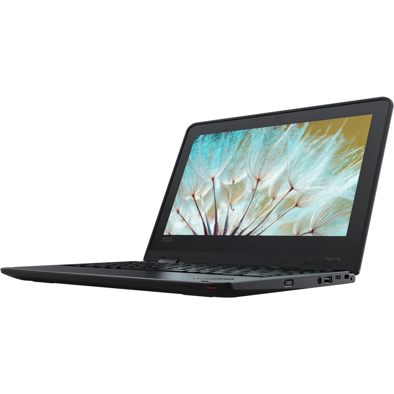 Ook Vaag Appal Lenovo ThinkPad 11.6" Netbook, Intel Celeron N4100, 4GB RAM, 128GB SSD, Windows 10 Pro, Graphite Black, 20LQS00000 - Walmart.com Ook Vaag Appal Lenovo ThinkPad 11.6" Netbook, Intel Celeron N4100, 4GB RAM, 128GB SSD, Windows 10 Pro, Graphite Black, 20LQS00000 - Walmart.com