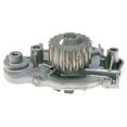thumbnail image 1 of Airtex Engine Water Pump P/N:AW9251, 1 of 3