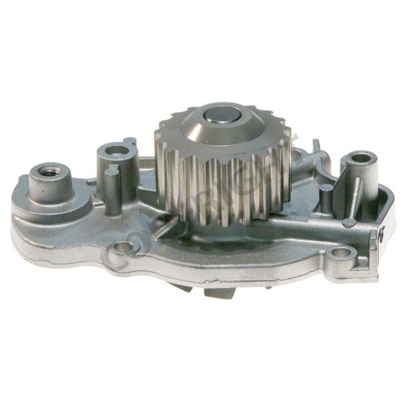 Airtex Engine Water Pump P/N:AW9251