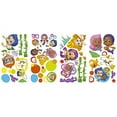 thumbnail image 3 of RoomMates RMK2404SCS Bubble Guppies .. Peel and Stick Wall .. Decals, 3 of 3