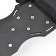 thumbnail image 4 of Yeacher Lawn Aerator Shoes Effective Tool for Aerating Yard Soil 2.2, 4 of 7
