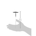 thumbnail image 3 of HARIO Coffee siphon next Siphon filter K (Metal filter) F-103K, 3 of 3