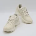 thumbnail image 4 of 1201A975-100 SBTG Limited Edt Asics Gel-Kayano 14 Cream (Men's), 4 of 6