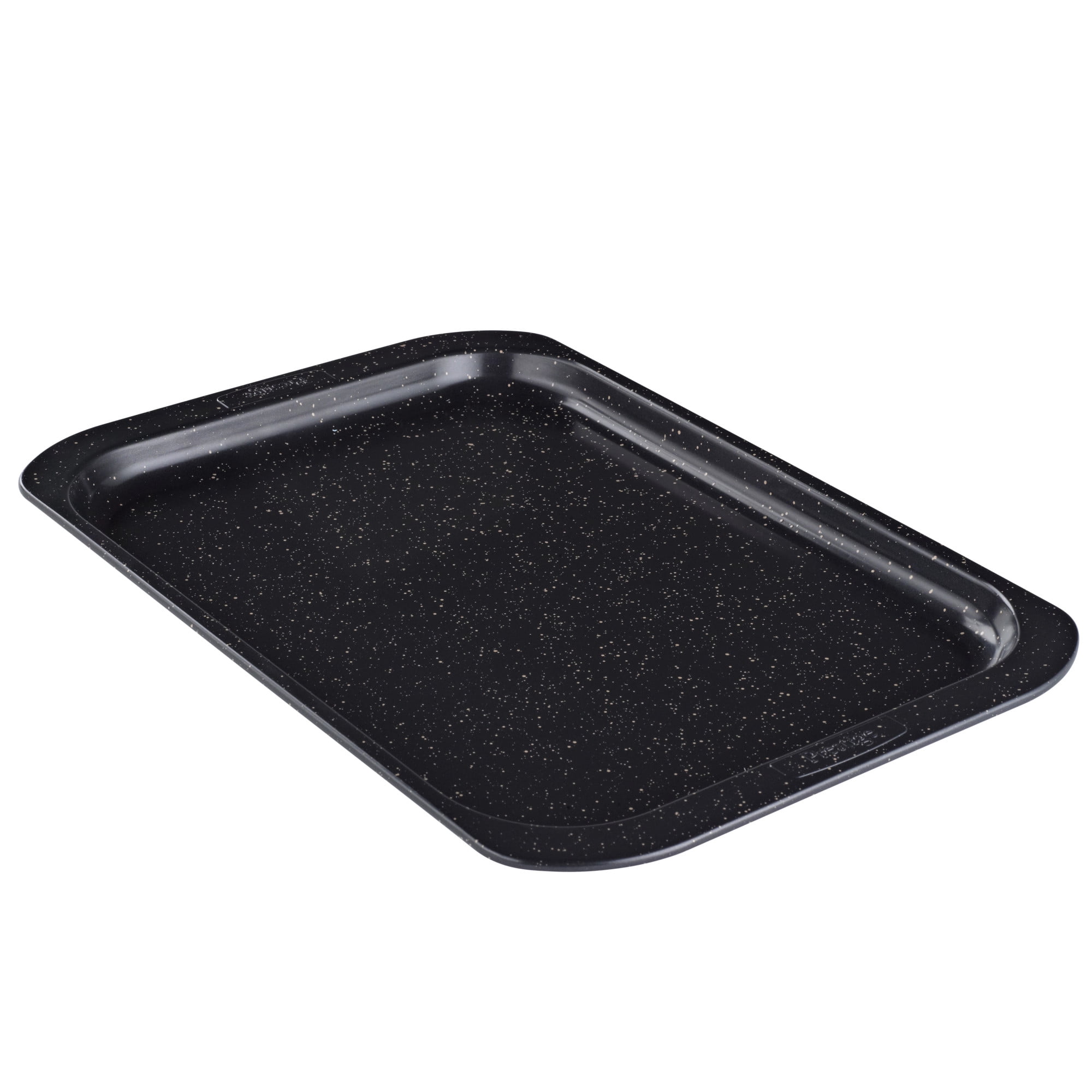 Prestige Stone Quartz Bakeware Nonstick Baking Sheet, 13.5Inch x 10