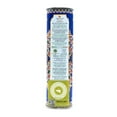 thumbnail image 4 of Centonze, 'Case di Latomie' I.G.P. Extra Virgin Olive Oil, Iconic Tin (500ml/16.9 fl oz), 4 of 6