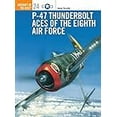 thumbnail image 3 of Aircraft of the Aces: Typhoon and Tempest Aces of World War 2 (Paperback), 3 of 5