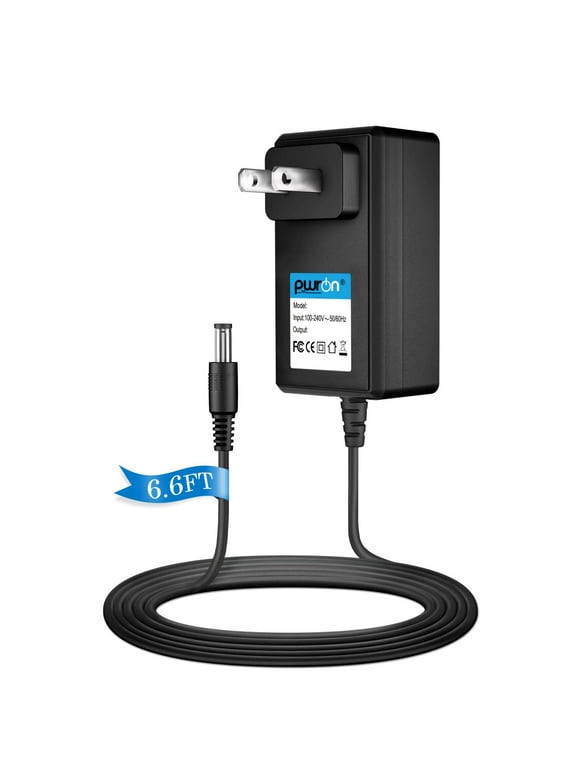 bmw ride on motorcycle 12v charger