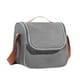 thumbnail image 2 of Bolsa térmica catiónica para almuerzo | Nevera bento con retención de hielo y conservación de frescura. Espaciosa lonchera de tela para uso en el trabajo, la escuela y al aire libre., 2 of 5