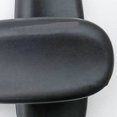 thumbnail image 3 of Gaming Chair Office Chair rest Pad For Office Furniture Accessories, 3 of 7
