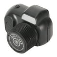 thumbnail image 4 of Mini Video Recorder, Mini DV Digital Camera Multifunctional Durable  For Sports, 4 of 8