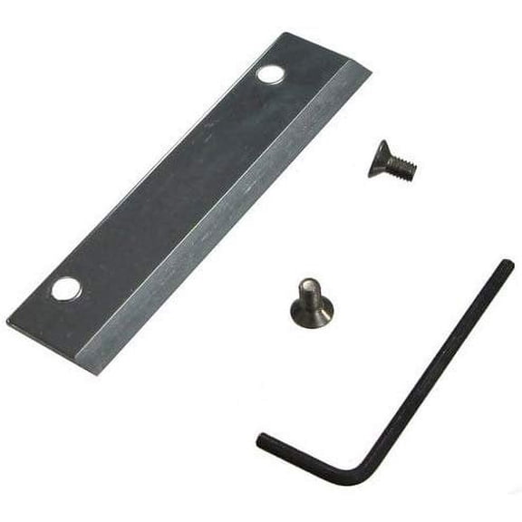 Bron Coucke Blade for Rouet Slicer For Rouet Gourmet Slicer 4100
