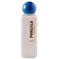 thumbnail image 1 of Spray corporal Perfume Portals Parfums Death by Portals, 180 ml, 1 of 2