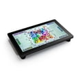 thumbnail image 6 of Arcade1Up Infinity Game Board Digital Board Games with 18.5" Screen & 170+ Games, 6 of 9
