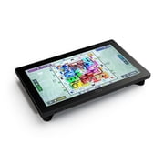 Arcade1Up Infinity Game Board Digital Board Games with 18.5 Screen & 170+ Games