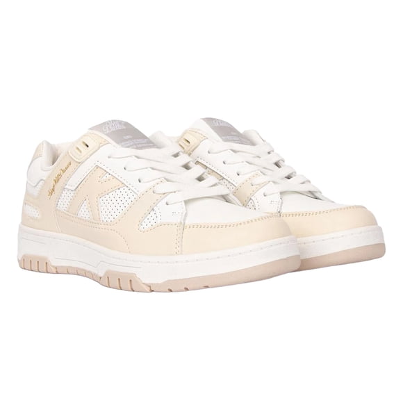 Kings Will Dream Boys Studio Kay Slater Trainers