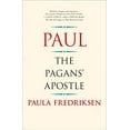 thumbnail image 1 of Paul: The Pagans' Apostle, 1 of 1