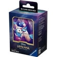 thumbnail image 2 of Lorcana TCG: Ursula's Return: Deck Box - Genie, 2 of 2