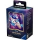 thumbnail image 2 of Lorcana TCG: Ursula's Return: Deck Box - Genie, 2 of 2