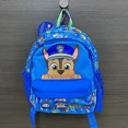 thumbnail image 3 of En existencia, genuino Paw Patrol Australia Smiggle, bolso escolar para niños, estuche para bolígrafos, bolsa para el almuerzo, mochila de doble hombro, regalo, 3 of 5