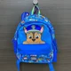 thumbnail image 3 of En existencia, genuino Paw Patrol Australia Smiggle, bolso escolar para niños, estuche para bolígrafos, bolsa para el almuerzo, mochila de doble hombro, regalo, 3 of 5