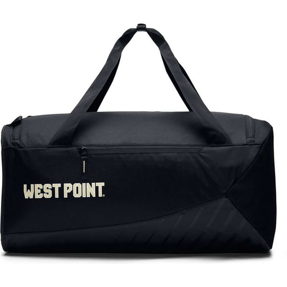 Gym Drawstring Bags Nike Gym Drawstring Bags Nike