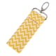 thumbnail image 1 of Lipstick Holder Chapstick Holder Wave Pattern Lipstick Holder Keychain Chapstick Pouch Bag Mothers Girls Gift ANGGREK Otros, 1 of 6