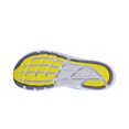 thumbnail image 4 of Zapatillas de Running para Mujer ALTRA Torin 8 Azul Talla 9.5, 4 of 5