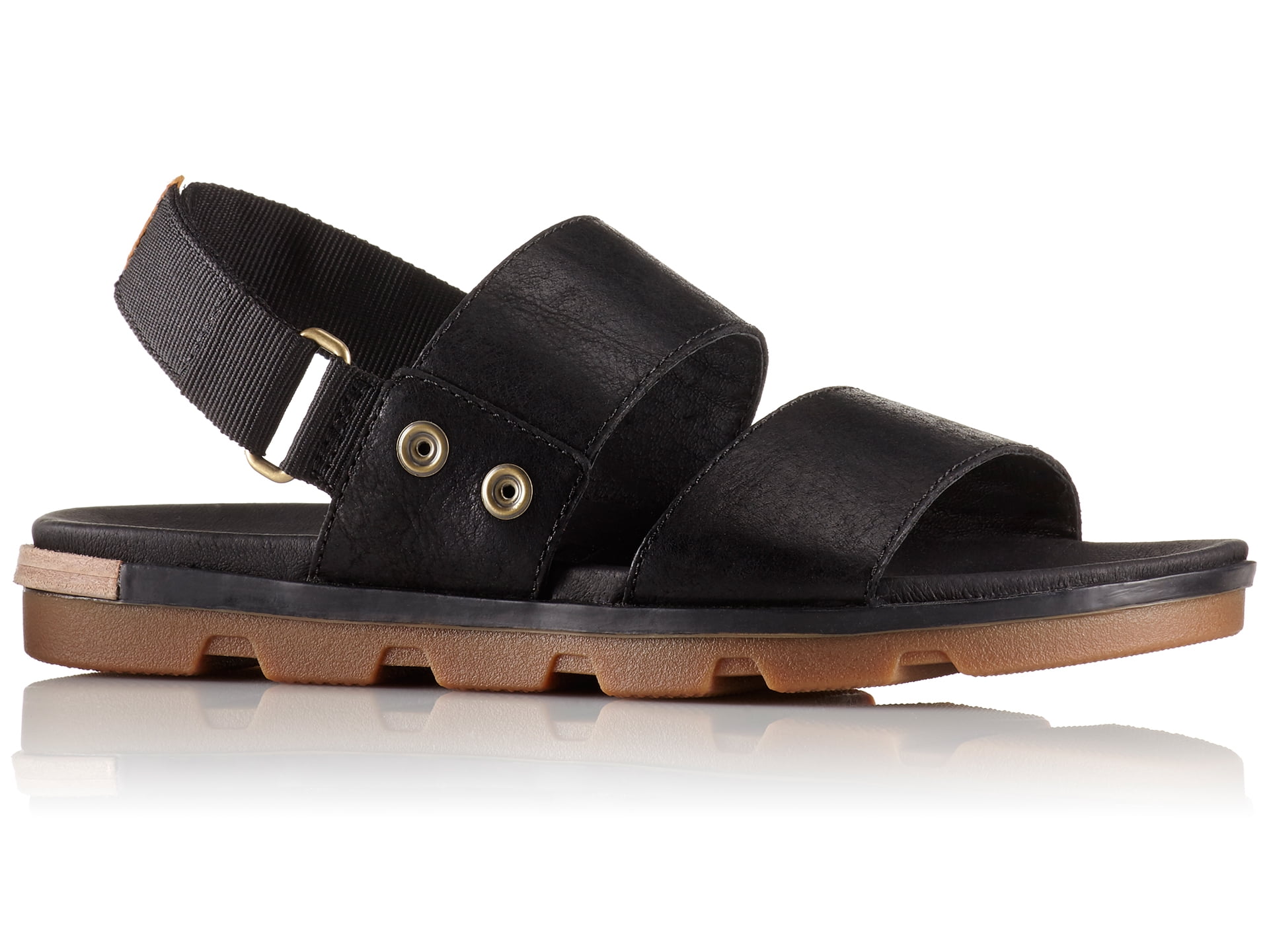 ebates sorel