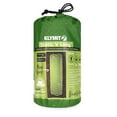 thumbnail image 3 of Klymit Static V Sleeping Pad - Green, 3 of 5