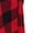 A17-Wine, variant on Men's Pajama Pants Sleepwear Lounge Pajama Bottoms Drawstring Sleepwear with Pockets, S M L XL XXL Fall Wintet Pajamas Pants (A17-Black,M)
