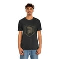 thumbnail image 4 of Spartan Leaf Seal T-Shirt, 4 of 9